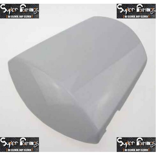 Seat Cowl - Suzuki GSXR600/750 2011-2025